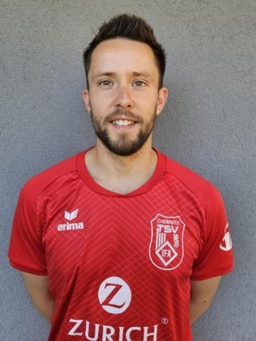 Avatar Bild für Daniel Seifert
