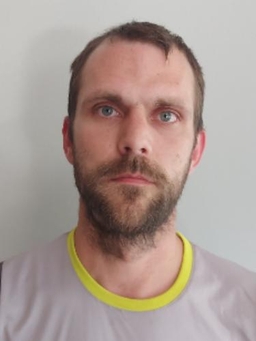 Avatar Bild für Florian Filter