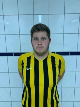 Avatar Bild für Andre Folkers