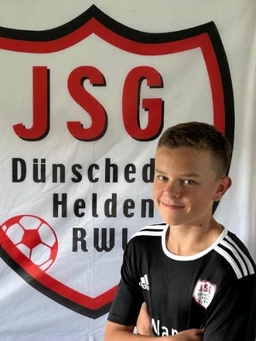 Avatar Bild für Leon Schnepper