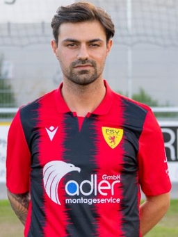 Avatar Bild für Nicola Raffaele Guglielmelli