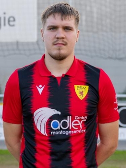 Avatar Bild für Björn Gutjahr