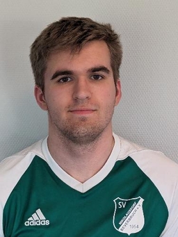 Avatar Bild für Tom-Niklas Töben