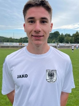 Avatar Bild für Finn Würdinger
