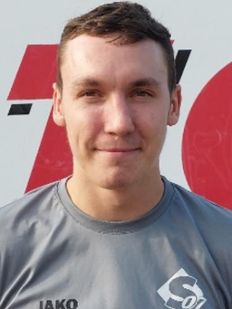 Avatar Bild für Tobias Reiprich