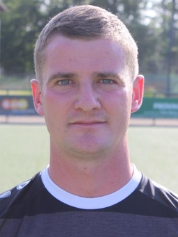 Avatar Bild für Kevin Bieler