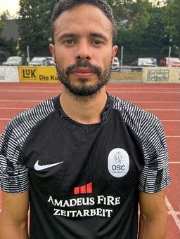 Avatar Bild für Randy Nelson-Jorden Best