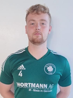 Avatar Bild für Julian-Norbert Czaja