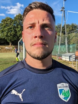 Avatar Bild für Matthias Rang