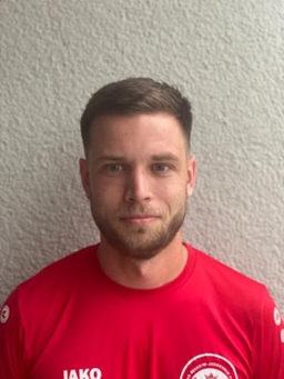 Avatar Bild für Jonas Bonner