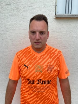 Avatar Bild für Dennis Braun