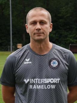 Avatar Bild für Torsten Raddatz