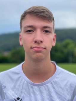 Avatar Bild für Janis Uhrig