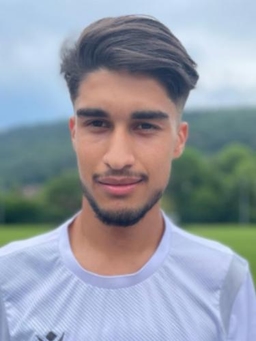 Avatar Bild für Abdul Baset Anwari
