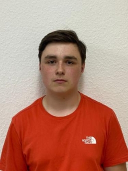 Avatar Bild für Max Nowak