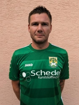 Avatar Bild für Patrick Kölbel