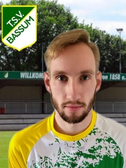 Avatar Bild für Ole Hofmann