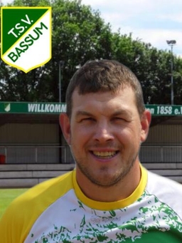 Avatar Bild für Martin Hüneke