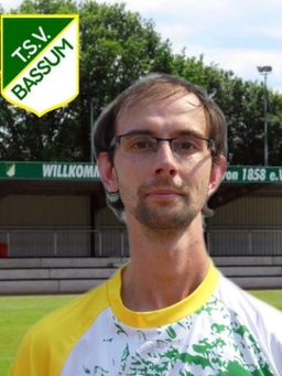 Avatar Bild für Christian Köhler