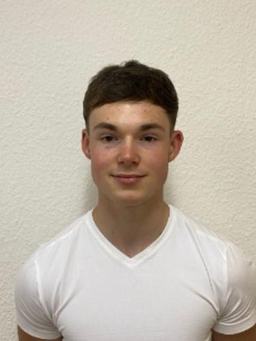 Avatar Bild für Pierre Christian Junge