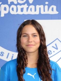 Avatar Bild für Lina Napolitano