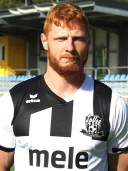 Avatar Bild für Adrian Jakub Skorb