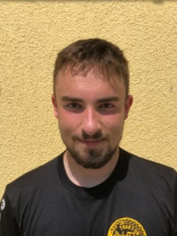 Avatar Bild für Johann Ludwig Gadow