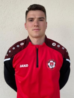 Avatar Bild für Alexander Große