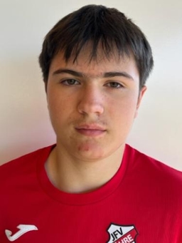 Avatar Bild für Erik Ziegler