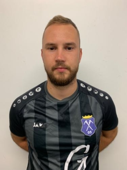 Avatar Bild für Marko Duric