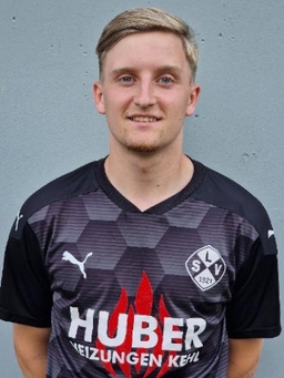 Avatar Bild für Henrik Preiß