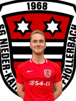 Avatar Bild für Soeren Pilz