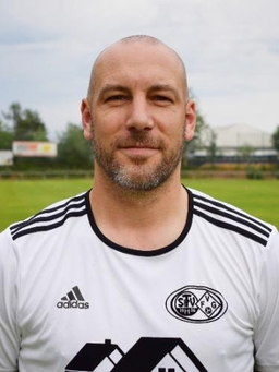 Avatar Bild für Marco Lutz