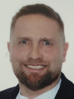 Avatar Bild für Adam Wilczynski