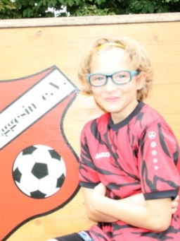 Avatar Bild für Oliver Ehlert