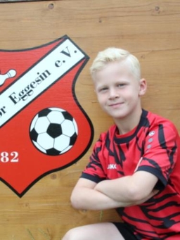 Avatar Bild für Lennik Tauchert