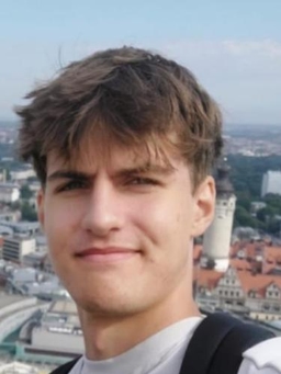 Avatar Bild für Tom Krause