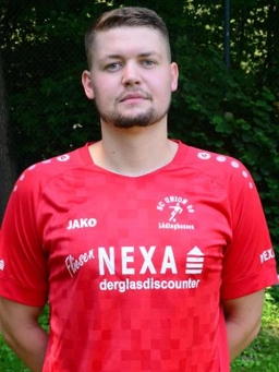 Avatar Bild für Nils Husken