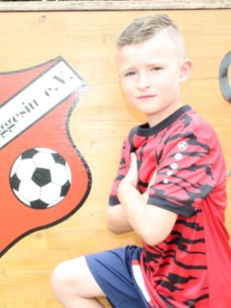 Avatar Bild für Luca-Heinrich Propp