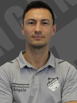 Avatar Bild für Andreas Bösch