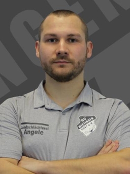 Avatar Bild für Timo Erdmann