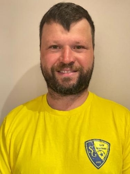 Avatar Bild für Bjoern Kowarik