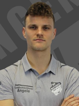 Avatar Bild für Robin Ertle