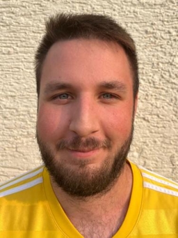 Avatar Bild für Justin Fuchs