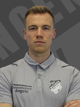 Avatar Bild für Dominik Glaser