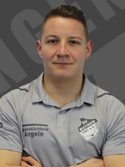 Avatar Bild für Daniel Glenzinger