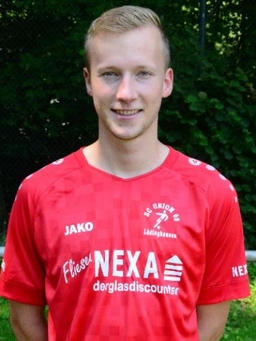 Avatar Bild für Mathis Wichmann
