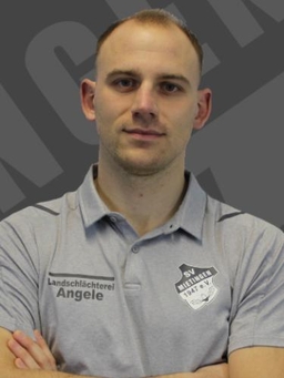 Avatar Bild für Martin Hauler