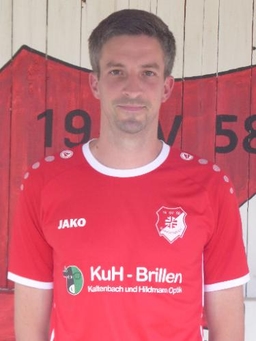 Avatar Bild für Jens Hallatsch