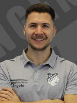 Avatar Bild für Marcel Rolser